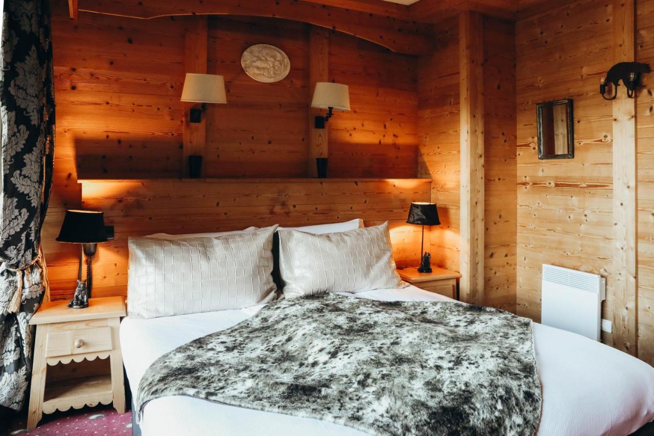 Superior room with Mont-Blanc view,1252865851:JPEG